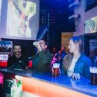 G++ 2025 - P.M. club