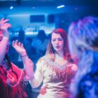 G++ 2025 - P.M. club