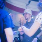 G++ 2025 - P.M. club