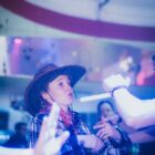 G++ 2025 - P.M. club