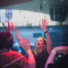 G++ 2025 - P.M. club