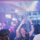 G++ 2025 - P.M. club