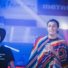 G++ 2025 - P.M. club