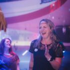 G++ 2025 - P.M. club