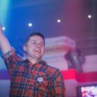 G++ 2025 - P.M. club