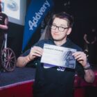 G++ 2025 - P.M. club