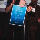 G++ 2025 - P.M. club