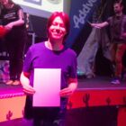 G++ 2025 - P.M. club