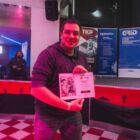 G++ 2025 - P.M. club