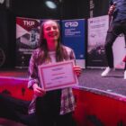 G++ 2025 - P.M. club