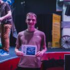 G++ 2025 - P.M. club