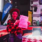 G++ 2025 - P.M. club