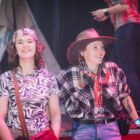 G++ 2025 - P.M. club