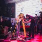 G++ 2025 - P.M. club