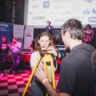 G++ 2025 - P.M. club