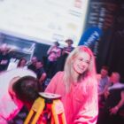 G++ 2025 - P.M. club