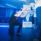 G++ 2025 - P.M. club