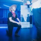 G++ 2025 - P.M. club