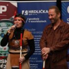 G++ 2025 - P.M. club