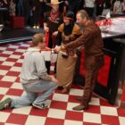 G++ 2025 - P.M. club