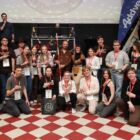 G++ 2025 - P.M. club