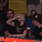 G++ 2025 - P.M. club