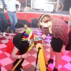 G++ 2025 - P.M. club