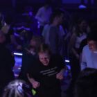 G++ 2026 - P.M. club