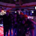 G++ 2026 - P.M. club