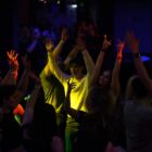 G++ 2026 - P.M. club