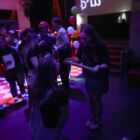 G++ 2026 - P.M. club