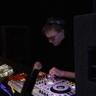 G++ 2026 - P.M. club