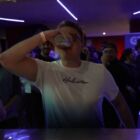 G++ 2026 - P.M. club